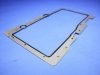 Uszczelka miski oleju 5142656AB Liberty 05-07 2.8 crd